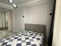 2-комнатная квартира · 57 м² · 9/12 этаж, Торайгырова 21/1 — Мустафина за 380 000 ₸ в Алматы, Бостандыкский р-н — фото 25