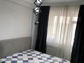 2-комнатная квартира · 57 м² · 9/12 этаж, Торайгырова 21/1 — Мустафина за 380 000 ₸ в Алматы, Бостандыкский р-н — фото 26