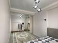 2-комнатная квартира · 57 м² · 9/12 этаж, Торайгырова 21/1 — Мустафина за 380 000 ₸ в Алматы, Бостандыкский р-н — фото 29