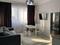 2-комнатная квартира · 57 м² · 9/12 этаж, Торайгырова 21/1 — Мустафина за 380 000 ₸ в Алматы, Бостандыкский р-н