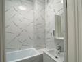 2-комнатная квартира · 57 м² · 9/12 этаж, Торайгырова 21/1 — Мустафина за 380 000 ₸ в Алматы, Бостандыкский р-н — фото 30
