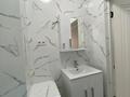 2-комнатная квартира · 57 м² · 9/12 этаж, Торайгырова 21/1 — Мустафина за 380 000 ₸ в Алматы, Бостандыкский р-н — фото 31