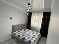 2-комнатная квартира · 57 м² · 9/12 этаж, Торайгырова 21/1 — Мустафина за 380 000 ₸ в Алматы, Бостандыкский р-н — фото 33