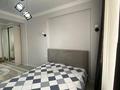 2-комнатная квартира · 57 м² · 9/12 этаж, Торайгырова 21/1 — Мустафина за 380 000 ₸ в Алматы, Бостандыкский р-н — фото 34
