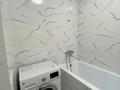 2-комнатная квартира · 57 м² · 9/12 этаж, Торайгырова 21/1 — Мустафина за 380 000 ₸ в Алматы, Бостандыкский р-н — фото 36