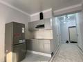 2-комнатная квартира · 57 м² · 9/12 этаж, Торайгырова 21/1 — Мустафина за 380 000 ₸ в Алматы, Бостандыкский р-н — фото 4