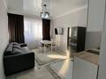 2-комнатная квартира · 57 м² · 9/12 этаж, Торайгырова 21/1 — Мустафина за 380 000 ₸ в Алматы, Бостандыкский р-н — фото 7