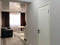2-комнатная квартира · 57 м² · 9/12 этаж, Торайгырова 21/1 — Мустафина за 380 000 ₸ в Алматы, Бостандыкский р-н — фото 8