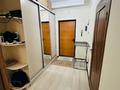 1-комнатная квартира · 40.9 м² · 7/24 этаж, Калибек Куанышбаев, 11/3 за 25 млн ₸ в Астане, Сарайшык р-н — фото 8