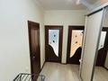 1-комнатная квартира · 40.9 м² · 7/24 этаж, Калибек Куанышбаев, 11/3 за 25 млн ₸ в Астане, Сарайшык р-н — фото 5