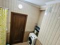 1-комнатная квартира · 40.9 м² · 7/24 этаж, Калибек Куанышбаев, 11/3 за 25 млн ₸ в Астане, Сарайшык р-н — фото 7
