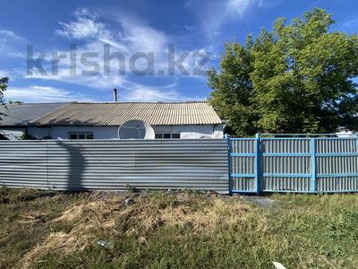 Үйдің бір бөлігі · 3 бөлме · 61 м² · 0.6 жүзд., Жауке батыра 3, бағасы: 5 млн ₸ в Аркалыке