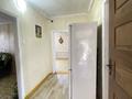 Часть дома · 3 комнаты · 61 м² · 0.6 сот., Жауке батыра 3 за 5 млн ₸ в Аркалыке — фото 7