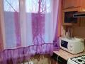 2-комнатная квартира · 43 м² · 4/5 этаж, Пришахтинск, Пришахтинск, 23й микрорайон за 160 000 ₸ в Караганде, Алихана Бокейханова р-н