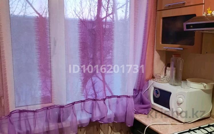 2-комнатная квартира · 43 м² · 4/5 этаж, Пришахтинск, Пришахтинск, 23й микрорайон за 160 000 ₸ в Караганде, Алихана Бокейханова р-н — фото 2