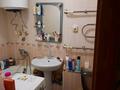 2-комнатная квартира · 43 м² · 4/5 этаж, Пришахтинск, Пришахтинск, 23й микрорайон за 160 000 ₸ в Караганде, Алихана Бокейханова р-н — фото 3