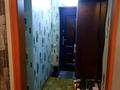2-комнатная квартира · 43 м² · 4/5 этаж, Пришахтинск, Пришахтинск, 23й микрорайон за 160 000 ₸ в Караганде, Алихана Бокейханова р-н — фото 6