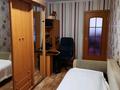 2-комнатная квартира · 43 м² · 4/5 этаж, Пришахтинск, Пришахтинск, 23й микрорайон за 160 000 ₸ в Караганде, Алихана Бокейханова р-н — фото 7