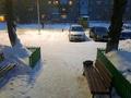 2-комнатная квартира · 43 м² · 4/5 этаж, Пришахтинск, Пришахтинск, 23й микрорайон за 160 000 ₸ в Караганде, Алихана Бокейханова р-н — фото 9