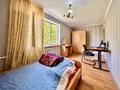 2-бөлмелі пәтер · 45 м² · 4/4 қабат, №4 ш/а. 8 — Family park, бағасы: 27.5 млн ₸ в Алматы, Ауэзовский р-н — фото 6