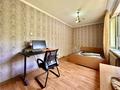 2-бөлмелі пәтер · 45 м² · 4/4 қабат, №4 ш/а. 8 — Family park, бағасы: 27.5 млн ₸ в Алматы, Ауэзовский р-н — фото 7