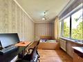 2-бөлмелі пәтер · 45 м² · 4/4 қабат, №4 ш/а. 8 — Family park, бағасы: 27.5 млн ₸ в Алматы, Ауэзовский р-н — фото 5