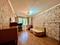 2-бөлмелі пәтер · 45 м² · 4/4 қабат, №4 ш/а. 8 — Family park, бағасы: 27.5 млн ₸ в Алматы, Ауэзовский р-н