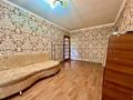 2-бөлмелі пәтер · 45 м² · 4/4 қабат, №4 ш/а. 8 — Family park, бағасы: 27.5 млн ₸ в Алматы, Ауэзовский р-н
