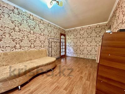 2-комнатная квартира · 45 м² · 4/4 этаж, мкр №4 8 — Family park за 27.5 млн ₸ в Алматы, Ауэзовский р-н