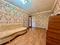 2-комнатная квартира · 45 м² · 4/4 этаж, мкр №4 8 — Family park за 27.5 млн ₸ в Алматы, Ауэзовский р-н
