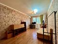 2-бөлмелі пәтер · 45 м² · 4/4 қабат, №4 ш/а. 8 — Family park, бағасы: 27.5 млн ₸ в Алматы, Ауэзовский р-н — фото 3
