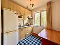 2-бөлмелі пәтер · 45 м² · 4/4 қабат, №4 ш/а. 8 — Family park, бағасы: 27.5 млн ₸ в Алматы, Ауэзовский р-н — фото 9