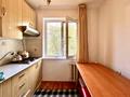 2-бөлмелі пәтер · 45 м² · 4/4 қабат, №4 ш/а. 8 — Family park, бағасы: 27.5 млн ₸ в Алматы, Ауэзовский р-н — фото 8