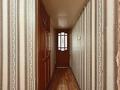 2-бөлмелі пәтер · 45 м² · 4/4 қабат, №4 ш/а. 8 — Family park, бағасы: 27.5 млн ₸ в Алматы, Ауэзовский р-н — фото 10