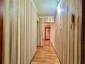 2-бөлмелі пәтер · 45 м² · 4/4 қабат, №4 ш/а. 8 — Family park, бағасы: 27.5 млн ₸ в Алматы, Ауэзовский р-н — фото 11