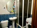 2-бөлмелі пәтер · 45 м² · 4/4 қабат, №4 ш/а. 8 — Family park, бағасы: 27.5 млн ₸ в Алматы, Ауэзовский р-н — фото 12