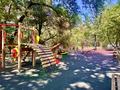 2-бөлмелі пәтер · 45 м² · 4/4 қабат, №4 ш/а. 8 — Family park, бағасы: 27.5 млн ₸ в Алматы, Ауэзовский р-н — фото 15