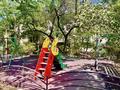 2-бөлмелі пәтер · 45 м² · 4/4 қабат, №4 ш/а. 8 — Family park, бағасы: 27.5 млн ₸ в Алматы, Ауэзовский р-н — фото 16