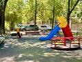 2-бөлмелі пәтер · 45 м² · 4/4 қабат, №4 ш/а. 8 — Family park, бағасы: 27.5 млн ₸ в Алматы, Ауэзовский р-н — фото 17