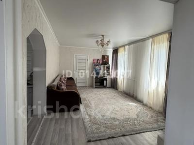 Отдельный дом · 4 комнаты · 100 м² · 7 сот., Өрікті 27 — Красный восток за 35 млн ₸ в Есик