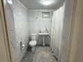 Отдельный дом · 4 комнаты · 100 м² · 7 сот., Өрікті 27 — Красный восток за 35 млн ₸ в Есик — фото 10