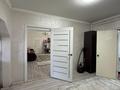 Отдельный дом · 4 комнаты · 100 м² · 7 сот., Өрікті 27 — Красный восток за 35 млн ₸ в Есик — фото 11