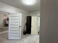Отдельный дом · 4 комнаты · 100 м² · 7 сот., Өрікті 27 — Красный восток за 35 млн ₸ в Есик — фото 12