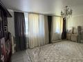 Отдельный дом · 4 комнаты · 100 м² · 7 сот., Өрікті 27 — Красный восток за 35 млн ₸ в Есик — фото 13