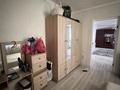Отдельный дом · 4 комнаты · 100 м² · 7 сот., Өрікті 27 — Красный восток за 35 млн ₸ в Есик — фото 17