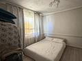 Отдельный дом · 4 комнаты · 100 м² · 7 сот., Өрікті 27 — Красный восток за 35 млн ₸ в Есик — фото 18