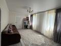 Отдельный дом · 4 комнаты · 100 м² · 7 сот., Өрікті 27 — Красный восток за 35 млн ₸ в Есик — фото 4