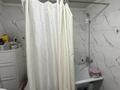 Отдельный дом · 4 комнаты · 100 м² · 7 сот., Өрікті 27 — Красный восток за 35 млн ₸ в Есик — фото 7