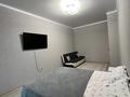 1-комнатная квартира · 45 м² · 1/5 этаж, Назарбаева 213 за 14 000 ₸ в Костанае — фото 8