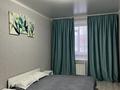 1-комнатная квартира · 45 м² · 1/5 этаж, Назарбаева 213 за 14 000 ₸ в Костанае